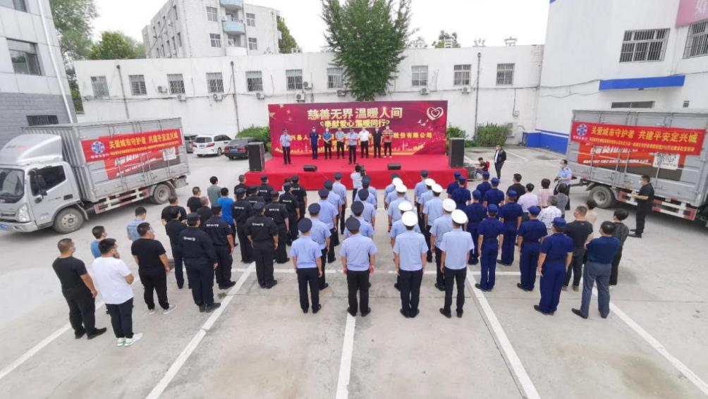 图片6.png 图片6.png